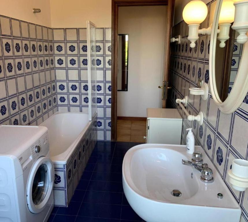 Arion Holiday Home Ρώμη Εξωτερικό φωτογραφία