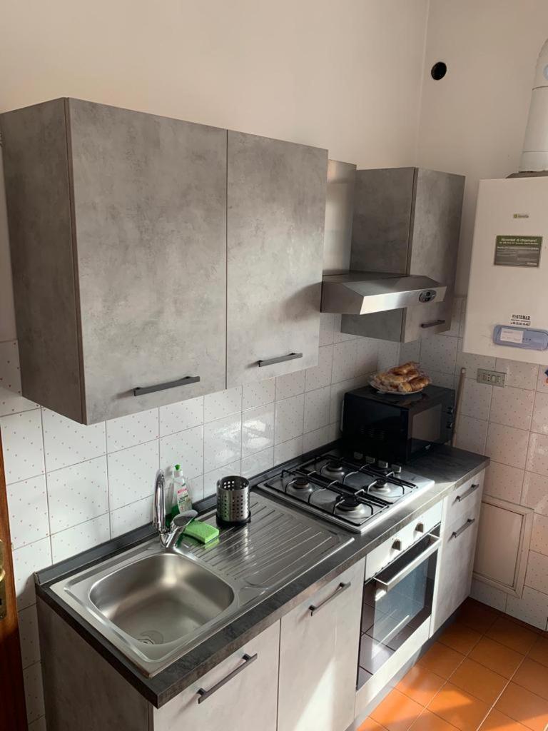 Arion Holiday Home Ρώμη Εξωτερικό φωτογραφία