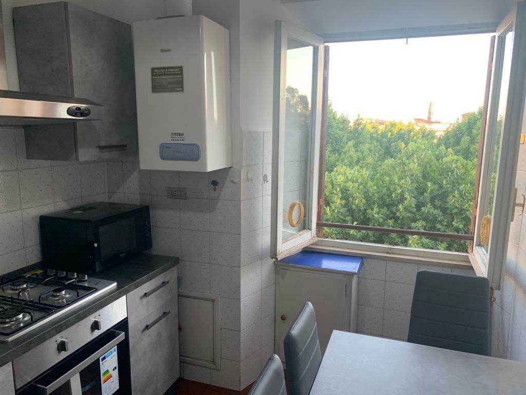 Arion Holiday Home Ρώμη Εξωτερικό φωτογραφία