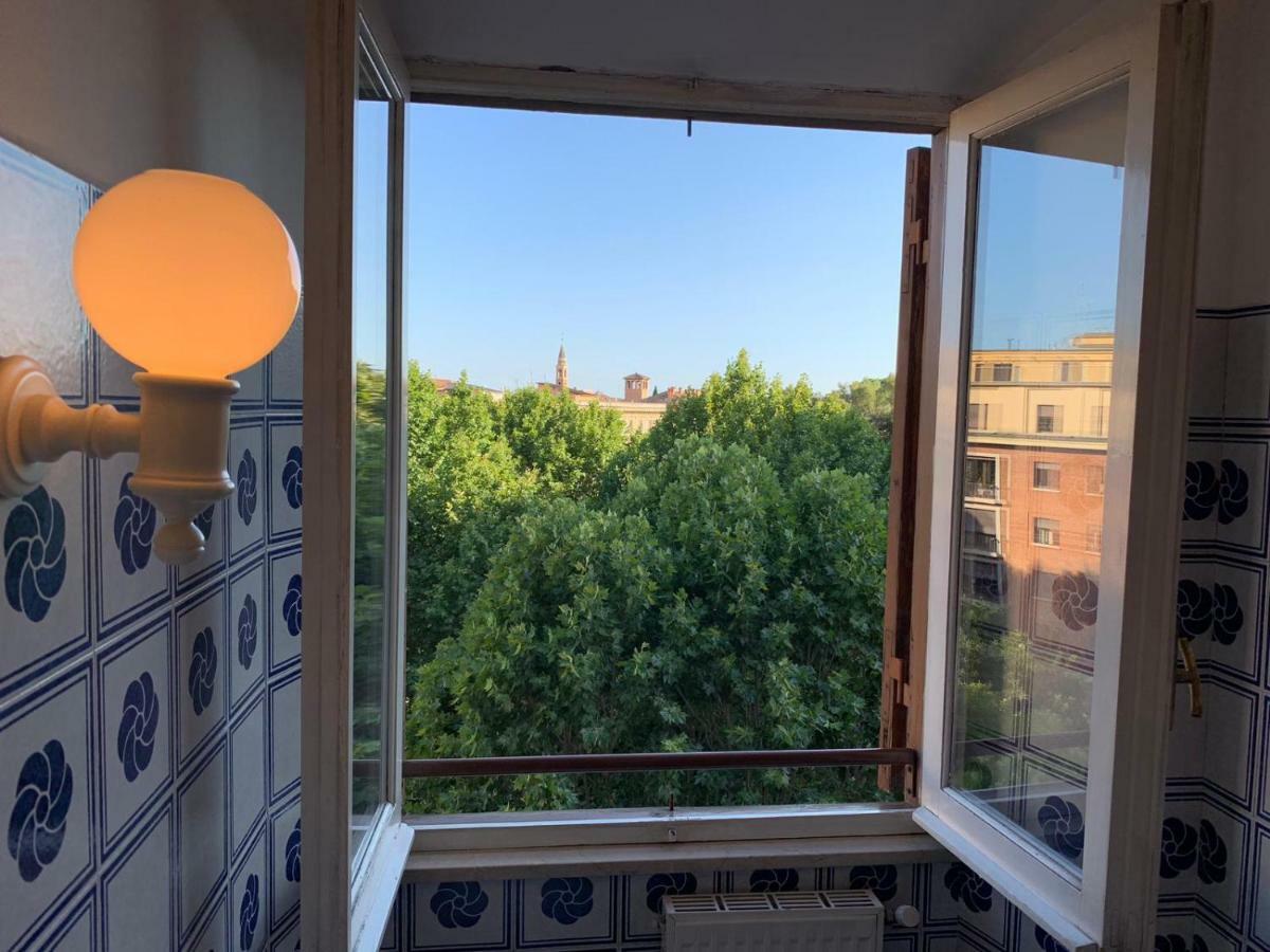 Arion Holiday Home Ρώμη Εξωτερικό φωτογραφία
